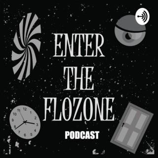 Enter the Flozone