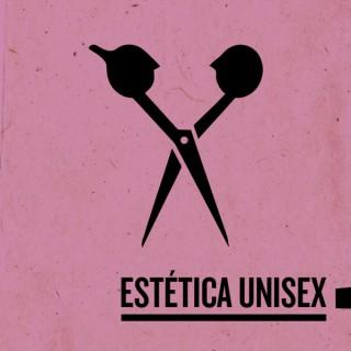 Estética Unisex