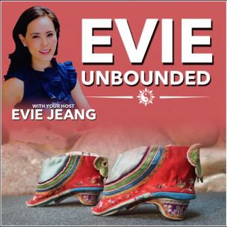 Evie Unbounded
