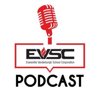 EVSC Podcast