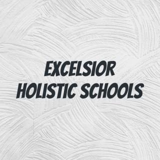 Excelsior Holistic Schools