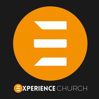 Experience Church