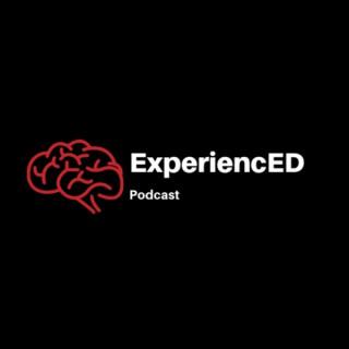 ExperiencED