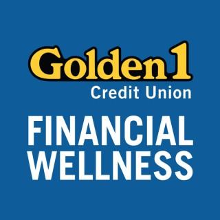 Golden 1 Credit Union - Financial Wellness