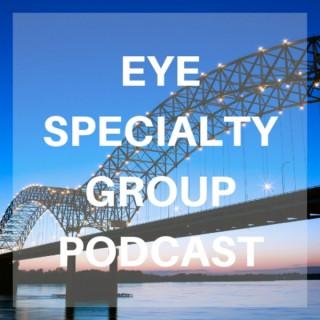 Eye Specialty Group (ESG) of Memphis