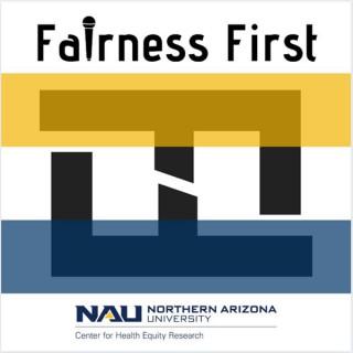 Fairness First Podcast