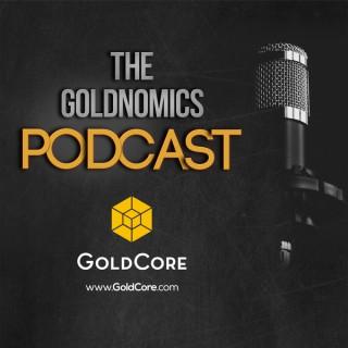 Goldnomics