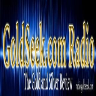 GOLDSEEK RADIO