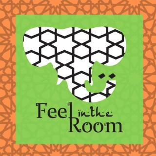 Feel in the Room