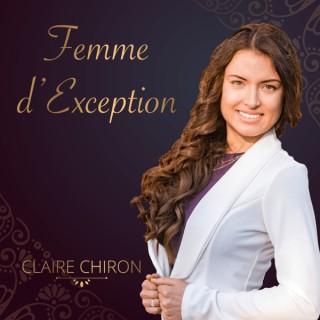 Femme d'Exception | Amour & Relations