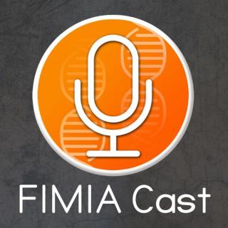 FIMIA Cast - Acupuncture