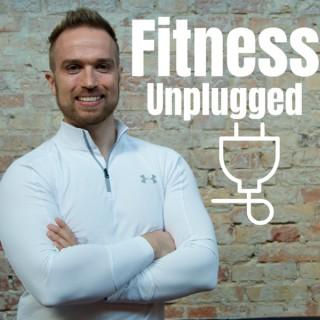 Fitness Unplugged @byjschristensen