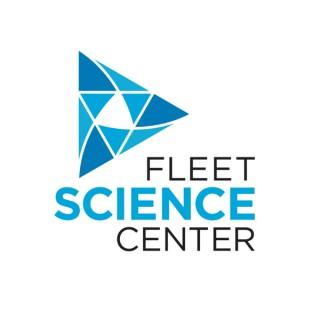 Fleeting Science