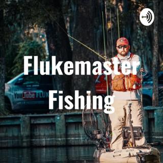 Flukemaster Fishing