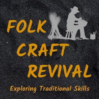Folk Craft Revival
