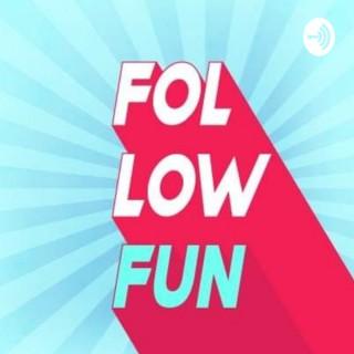 Follow Fun