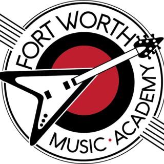 Fort Worth Music Academy