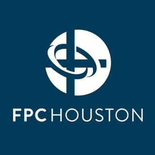 FPC Houston's Sermons