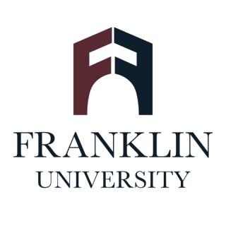 Franklin University Alumni Podcast