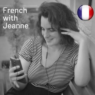 French with Jeanne