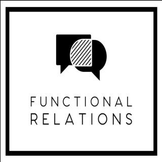 Functional Relations