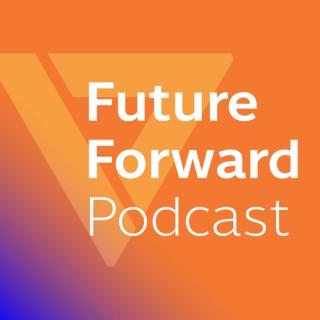 Future Forward Podcast