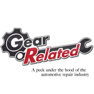 Gear Related