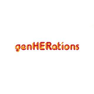 GenHerations