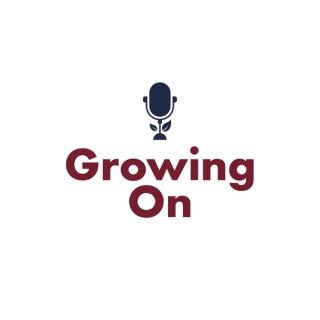 Georgia Farm Bureau's: Growing On Podcast