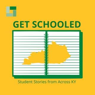 Get Schooled: Student Stories from Across KY