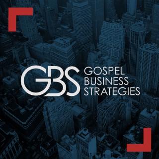Gospel Business Strategies