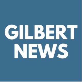 Gilbert Flash Briefing