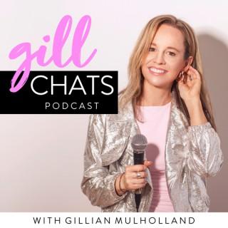 Gill Chats