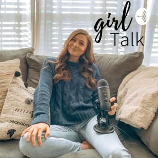 Girl Talk Podcast