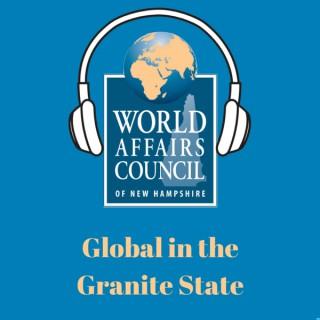 Global in the Granite State