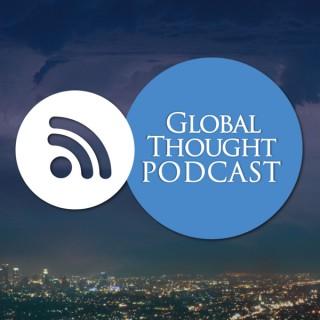 Global Thought Podcast