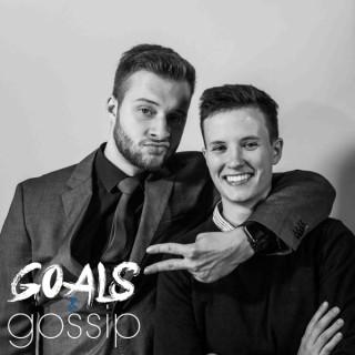 Goals and Gossip