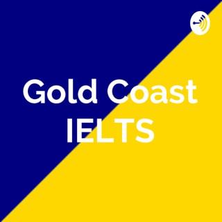 Gold Coast IELTS