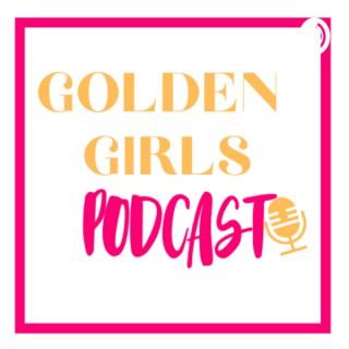 Golden Girls Podcast