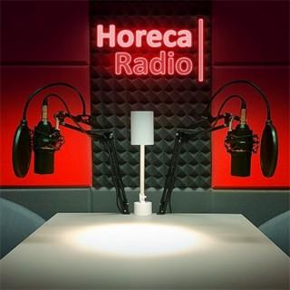 Go?cie Horeca Radio