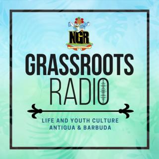 Grassroots Radio