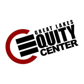Great Lakes Equity Center