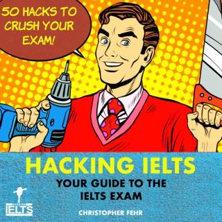 Hacking IELTS