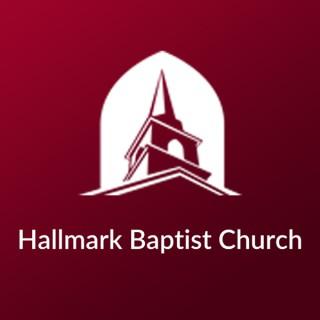 Hallmark Baptist Church of Enid, OK
