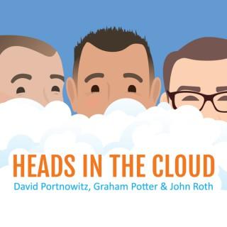 Heads In The Cloud