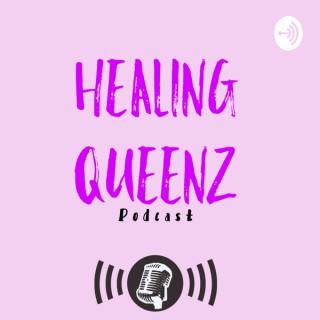 Healing Queenz