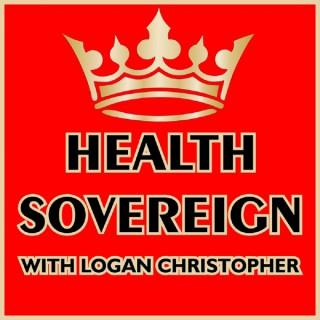 Health Sovereign Podcast