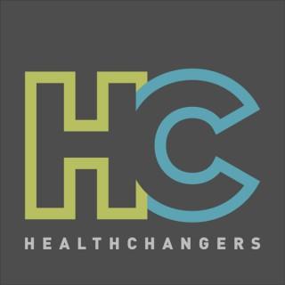 HealthChangers