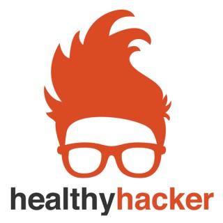 Healthy Hacker
