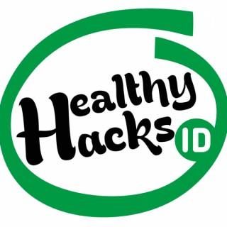 Healthy Hacks ID
